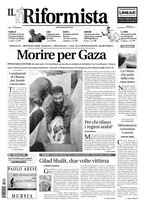 giornale/UBO2179931/2008/n. 307 del 30 dicembre